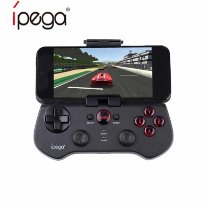 Джойстик для Pubg iPega PG 9017S Джойстик для Pubg iPega PG 9017S
