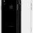 Накладка для i-Phone XR 6.1 Hoco Light силикон прозрачный