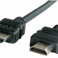 Кабель HDMI - HDMI v1.4 Perfeo (H1001) 1м