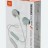 Наушники с микрофоном JBL Endurance Run 2 белые