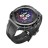 Умные Смарт-часы Hoco Y14 Smart Sports Watch черные