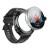 Умные Смарт-часы Hoco Y14 Smart Sports Watch черные