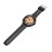 Умные Смарт-часы Hoco Y14 Smart Sports Watch черные