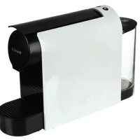 Кофемашина Xiaomi Scishare Capsule Coffee Machine S1104 белая
