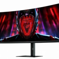 Монитор Xiaomi Redmi Display 34" G34WQ 180Hz (G34WQBA-RG)