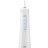 Электрический Ирригатор Oral-B AQUACARE 4 4500 MDH20.016.5 белый