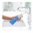 Электрический Ирригатор Oral-B AQUACARE 4 4500 MDH20.016.5 белый