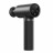 Массажный пистолет Xiaomi Mijia Fascia Gun 2 (MJJMQ05-ZJ) черный