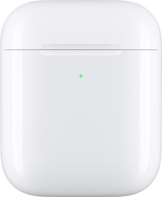 Мобильная Bluetooth-гарнитура AirPods 2 (Оригинал) 