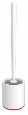 Ершик для унитаза iCLEAN (Yijie) YB-05 Ершик для унитаза iCLEAN (Yijie) YB-05