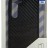 Накладка для Samsung Galaxy S23 Raigor Inverse карбон