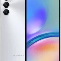 Samsung A05s SM-A057F/DSN 4+64Gb Light Violet AE