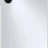 Samsung A05s SM-A057F/DSN 4+64Gb Light Violet AE
