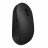Мышь беспроводная Xiaomi Mouse DM2, черная, разрешение 1300 DPI, оптический сенсор