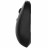 Мышь беспроводная Xiaomi Mouse DM2, черная, разрешение 1300 DPI, оптический сенсор