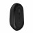 Мышь беспроводная Xiaomi Mouse DM2, черная, разрешение 1300 DPI, оптический сенсор