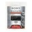 Memory Stick Pro Duo карта памяти SanDisk 1GB (MSX-M1GST/X)