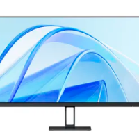 Монитор Xiaomi Redmi Display 27" Full HD, IPS 1080P 100Hz (P27FBB-RA) черный