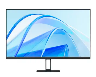 Монитор Xiaomi Redmi Display 27&quot; Full HD, IPS 1080P 100Hz (P27FBB-RA) черный Монитор Xiaomi Redmi Display 27" Full HD, IPS 1080P 100Hz (P27FBB-RA) черный