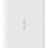 Powerbank Redmi 20000 мАч VXN4265CN белый