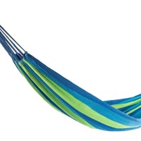 Гамак Xiaomi SCALER Hammock Blue сине-зелёный