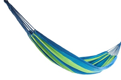 Гамак Xiaomi SCALER Hammock Blue сине-зелёный Гамак Xiaomi SCALER Hammock Blue сине-зелёный