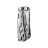 Мультитул NexTool Knife Pro, 16 инструментов, нержавеющая сталь, серый