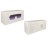 Очки Qukan Polarized Sunglasses T1 PG01QK серые