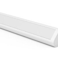 Лампа-светильник Xiaomi Aqara Smart Night Light GYXYD11LM белая