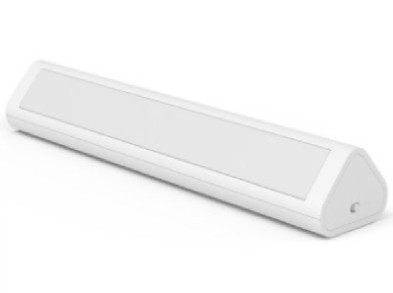 Лампа-светильник Xiaomi Aqara Smart Night Light GYXYD11LM белая Лампа-светильник Xiaomi Aqara Smart Night Light GYXYD11LM белая