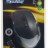 Мышь беспроводная Smartbuy 601AG USB/DPI 1000-1500-2000/6 кнопок/2AAA серый карбон (SBM-601AG-G)